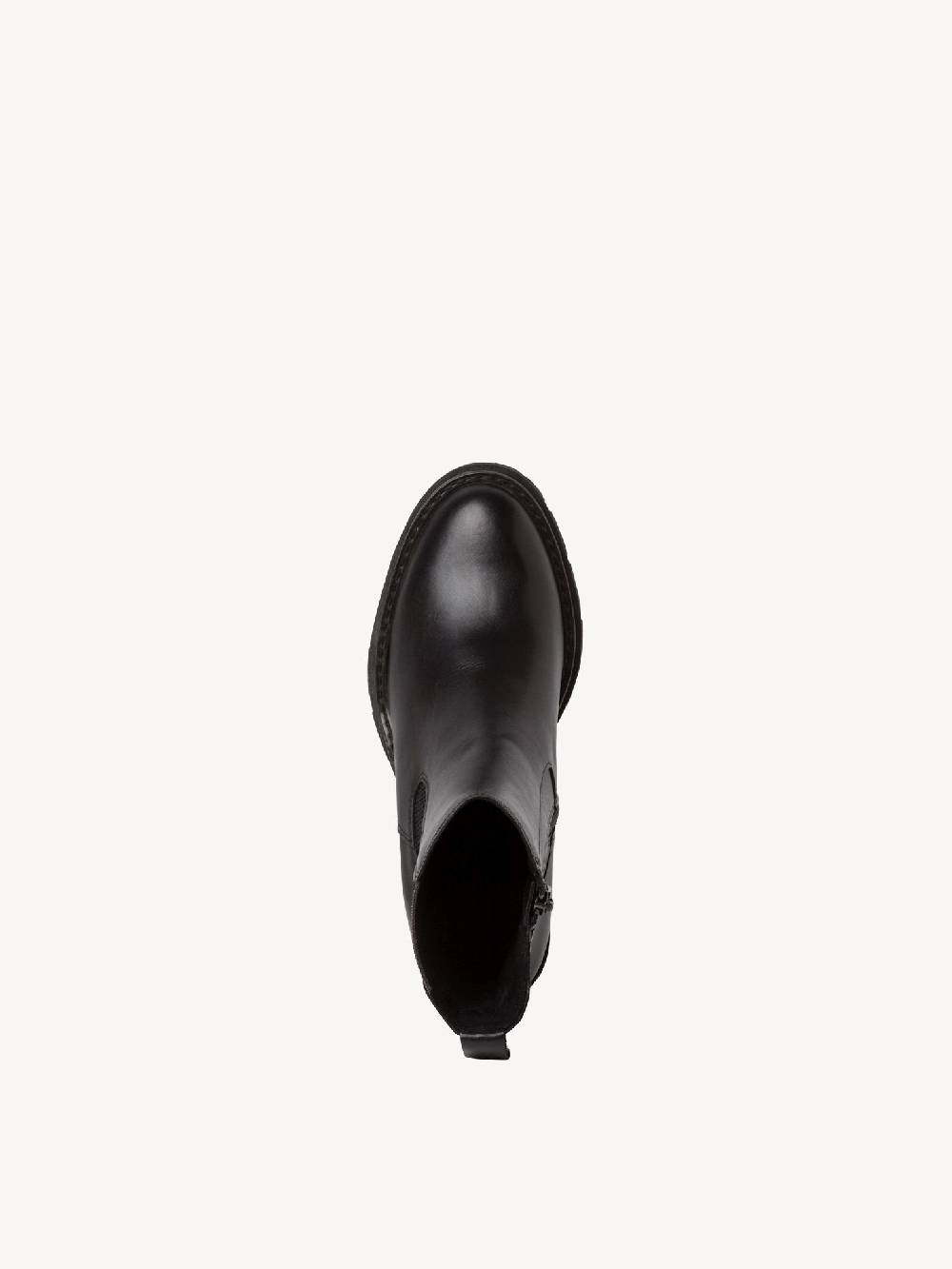 Marco Tozzi Chelsea Boot Im Verkauf