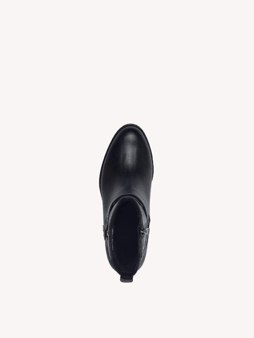 Marco Tozzi Stiefelette zollfrei