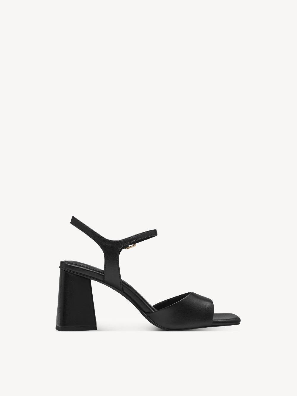 Marco Tozzi Sandale Online