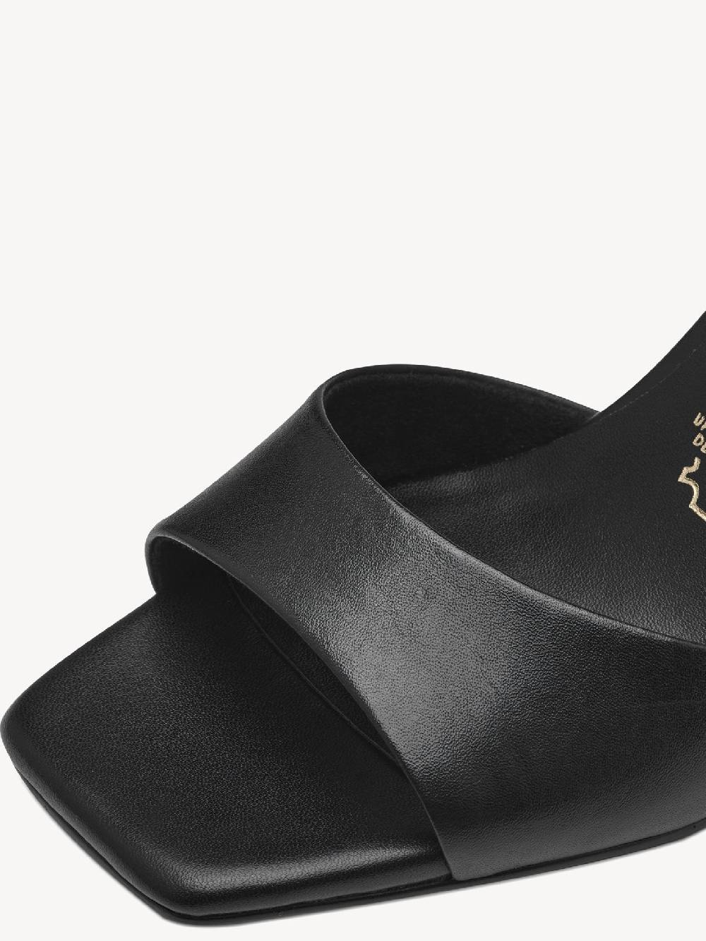 Marco Tozzi Sandale Online