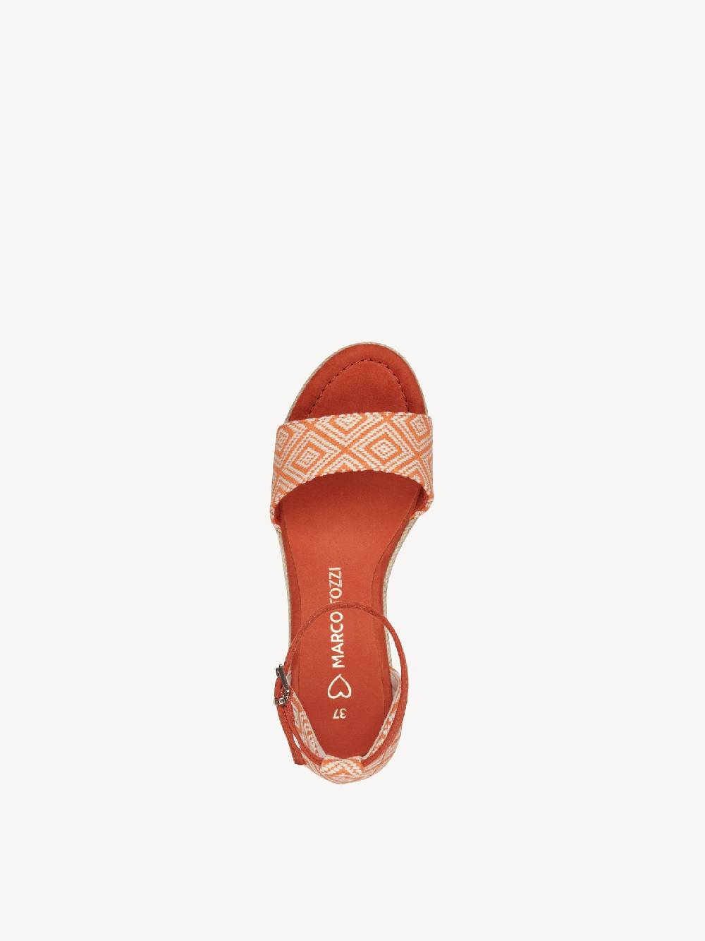 Marco Tozzi Sandale Outlet