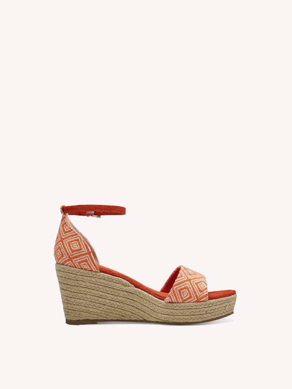 Marco Tozzi Sandale Outlet