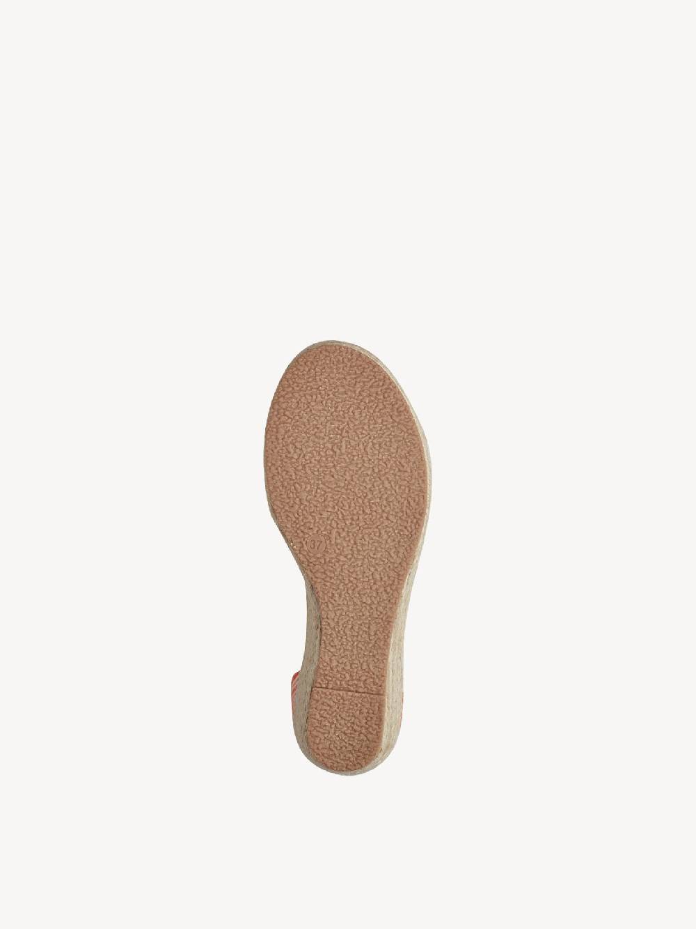Marco Tozzi Sandale Outlet