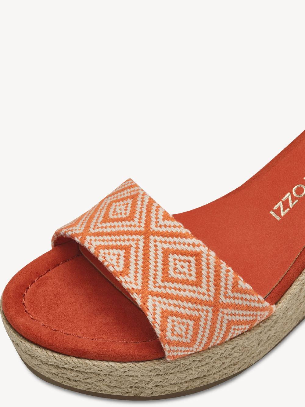 Marco Tozzi Sandale Outlet