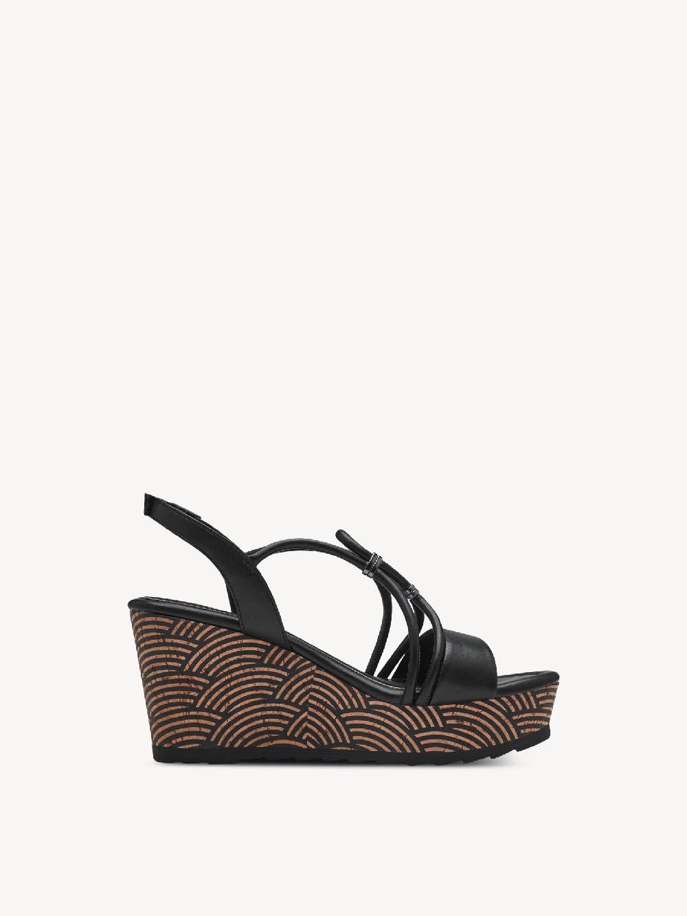 Marco Tozzi Sandale im Angebot