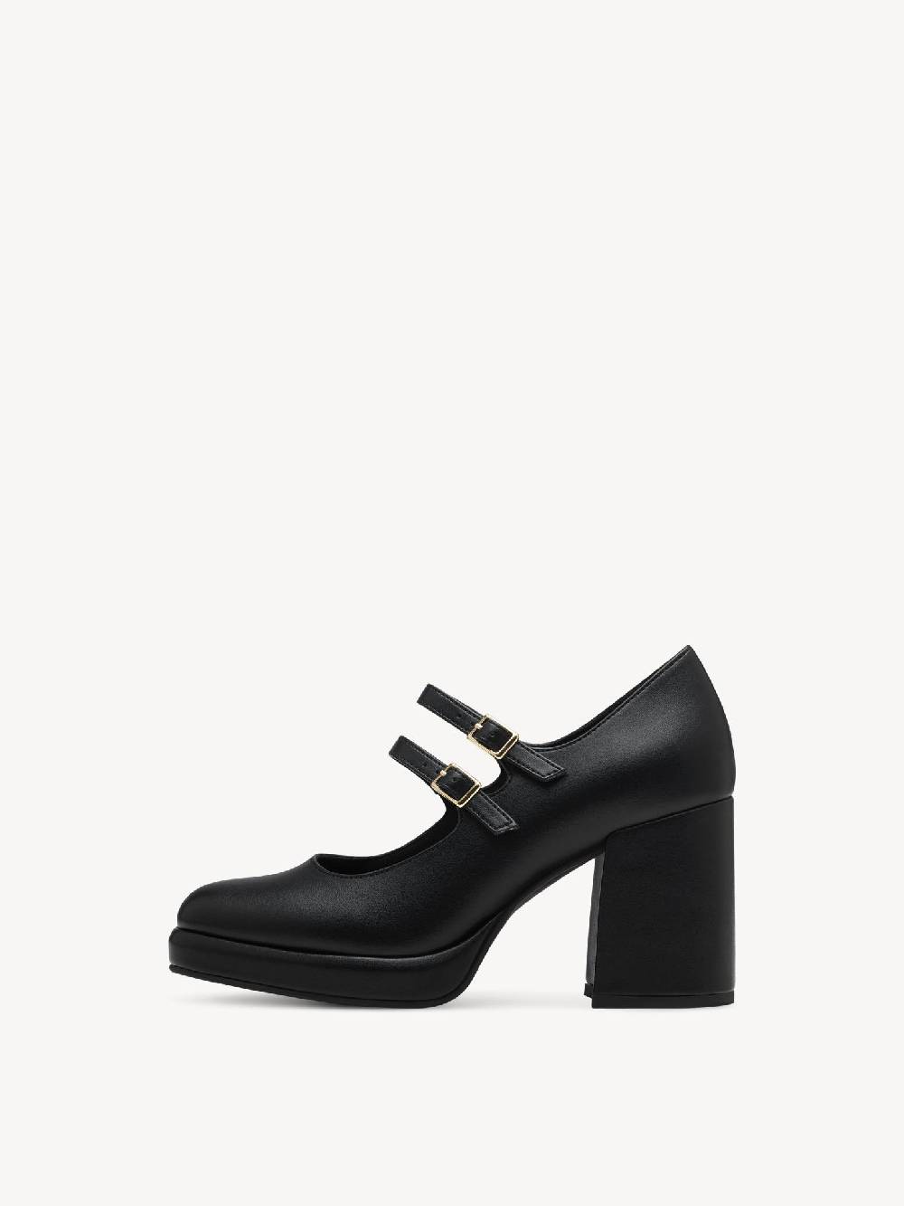 Marco Tozzi Pumps Kostenloser Versand