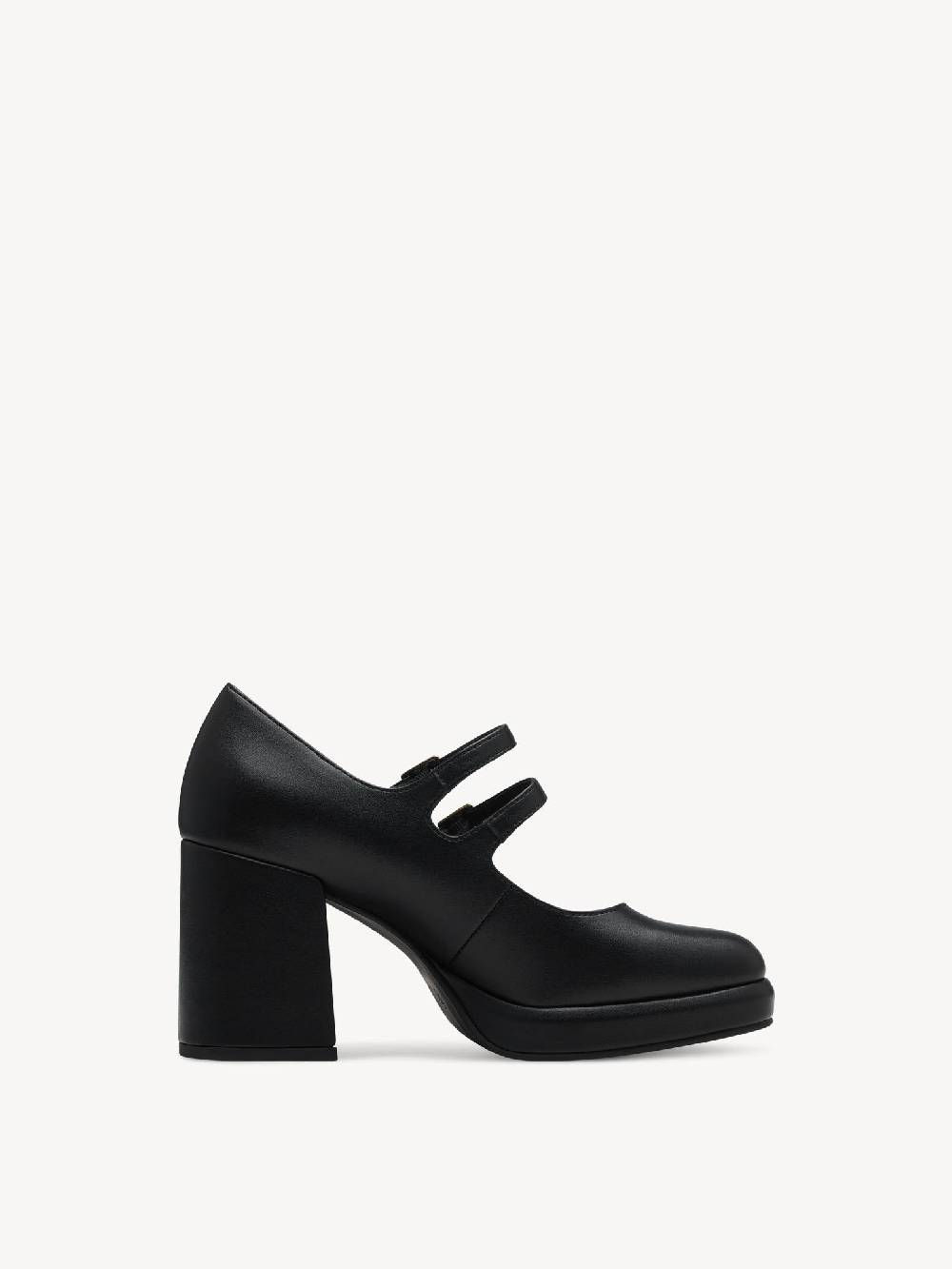 Marco Tozzi Pumps Kostenloser Versand