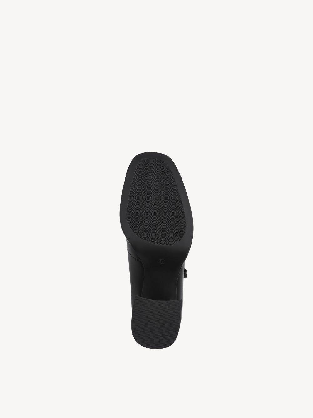 Marco Tozzi Pumps Kostenloser Versand