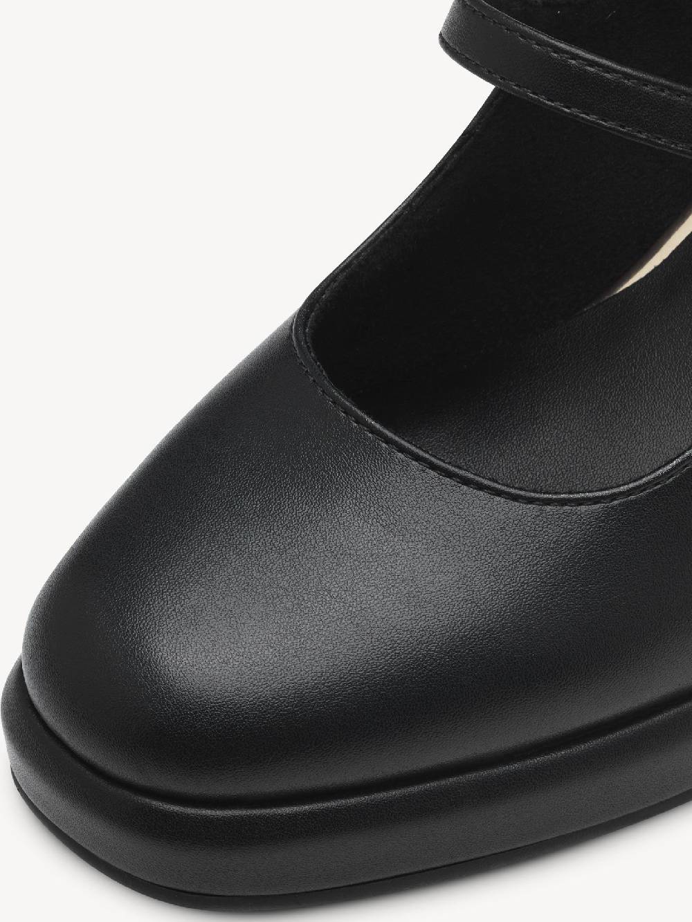 Marco Tozzi Pumps Kostenloser Versand