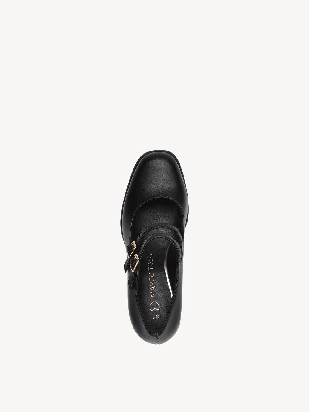 Marco Tozzi Pumps Limitierter Zeitrabatt