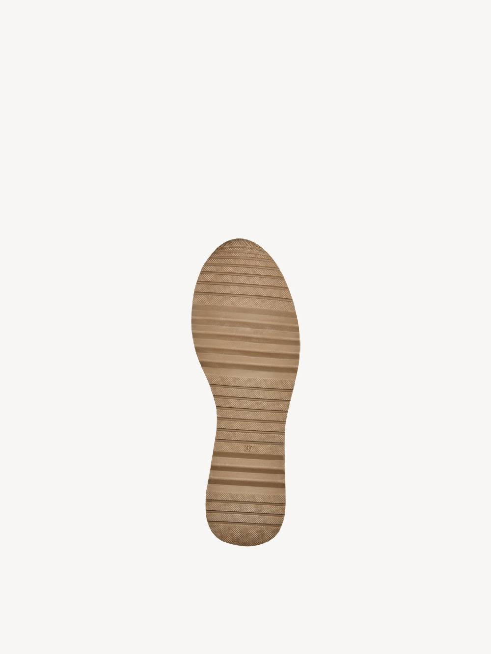 Marco Tozzi Sneaker Fabrik Onlineshop