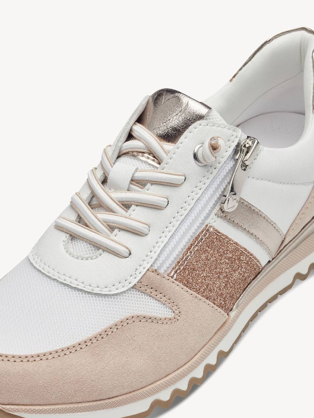 Marco Tozzi Sneaker Fabrik Onlineshop