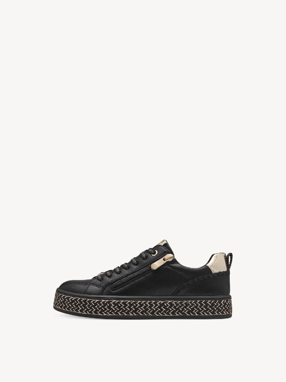 Marco Tozzi Sneaker Fabrikpreis