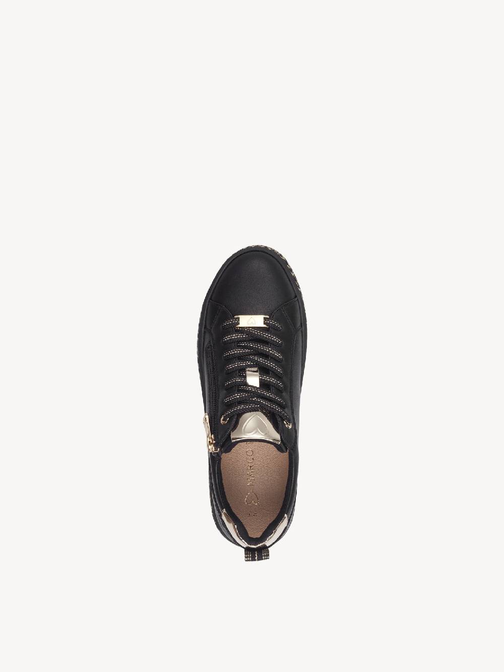 Marco Tozzi Sneaker Fabrikpreis