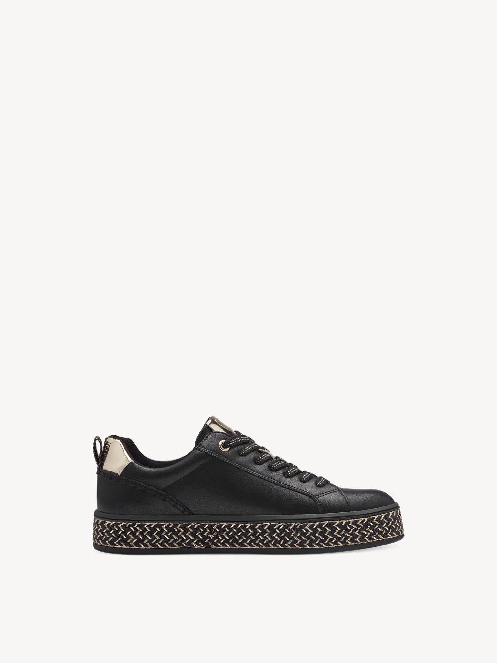 Marco Tozzi Sneaker Fabrikpreis
