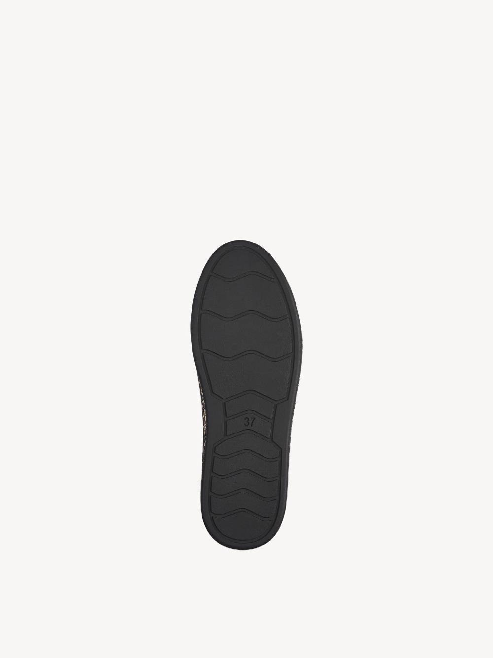 Marco Tozzi Sneaker Fabrikpreis