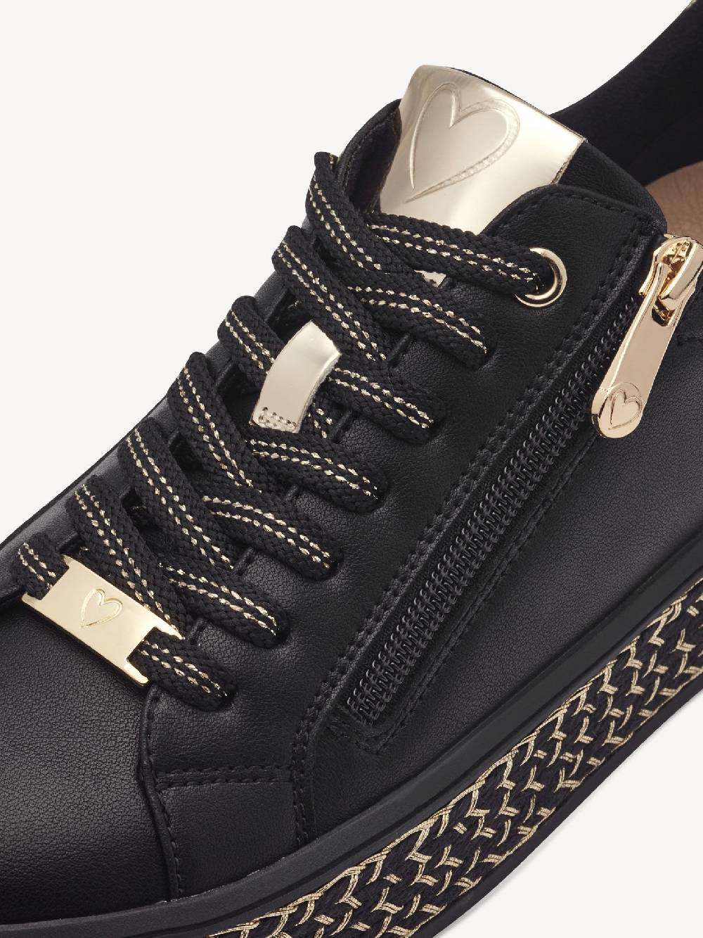 Marco Tozzi Sneaker Fabrikpreis
