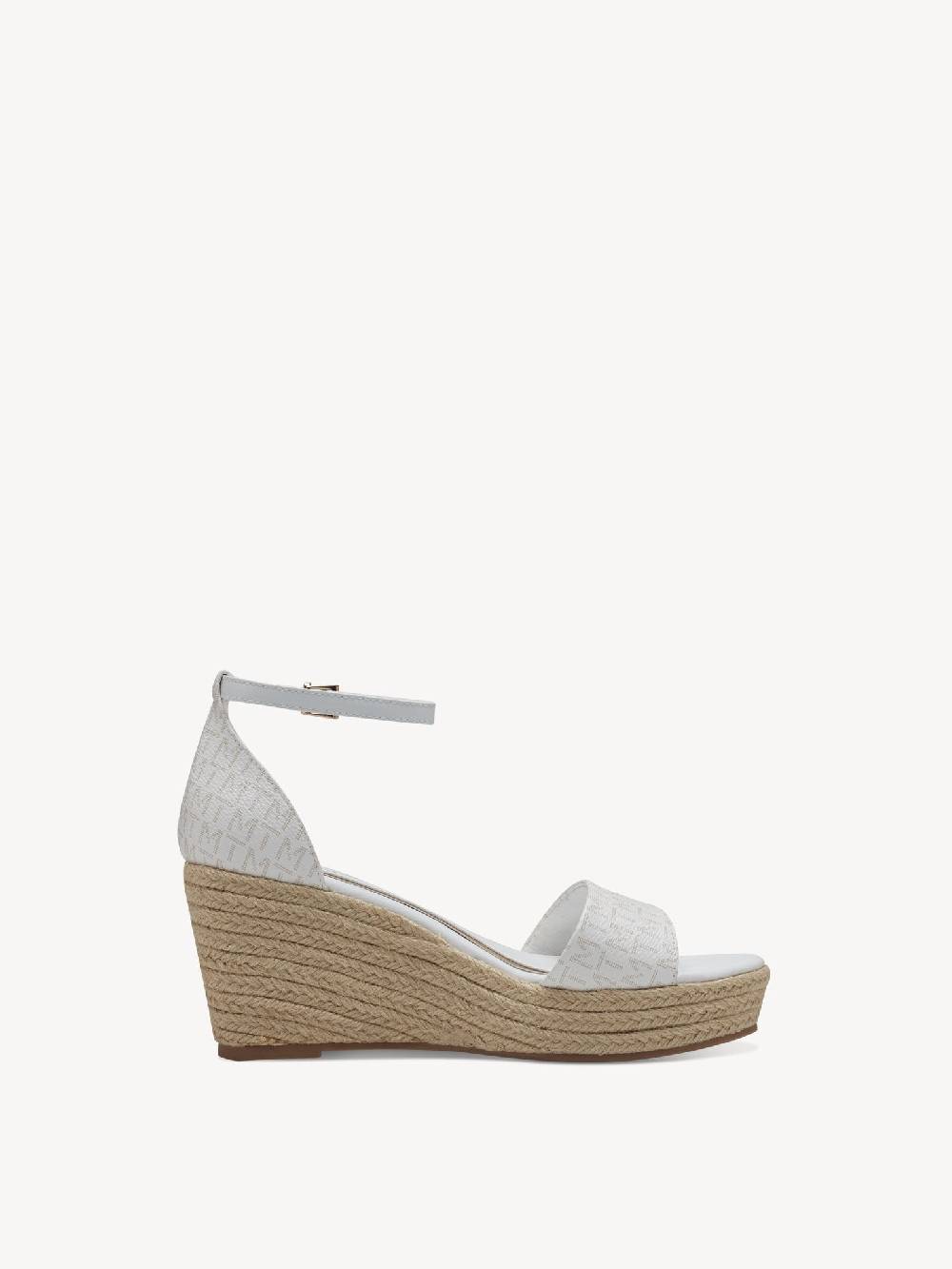 Marco Tozzi Sandale Sonderangebot