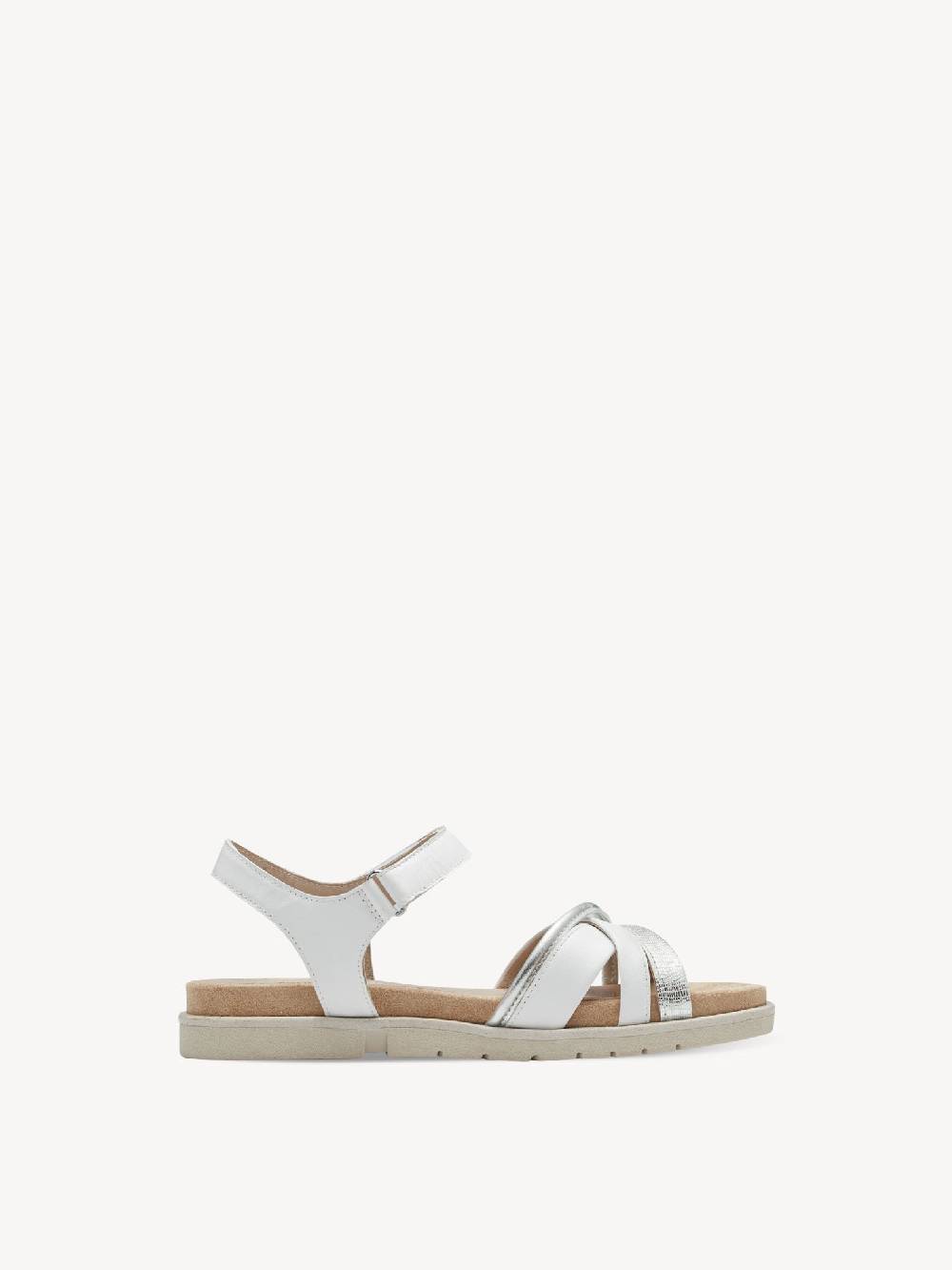 Marco Tozzi Sandale Flash Sale