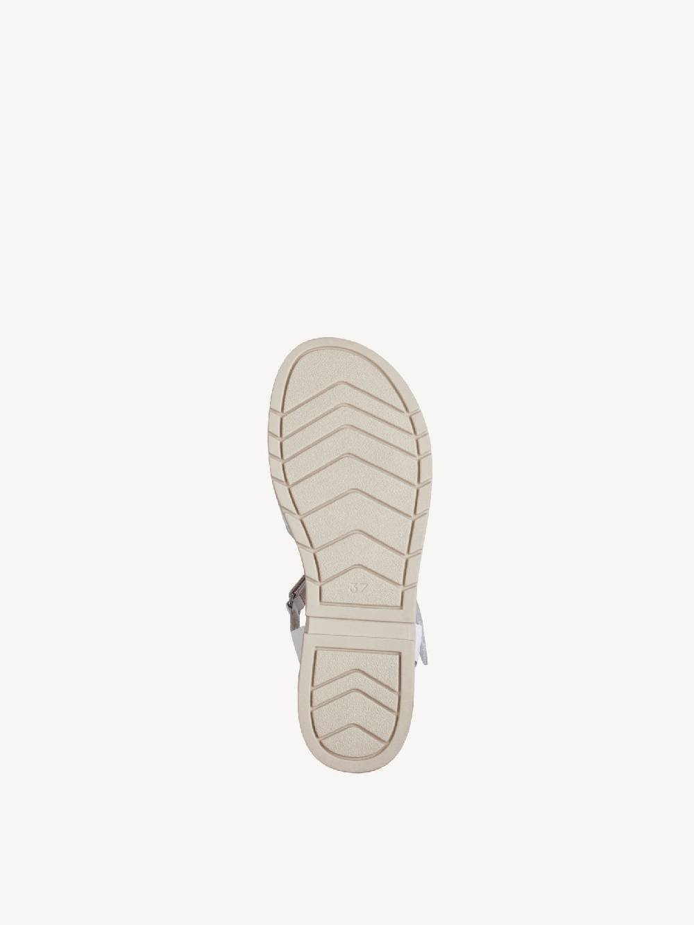 Marco Tozzi Sandale Flash Sale