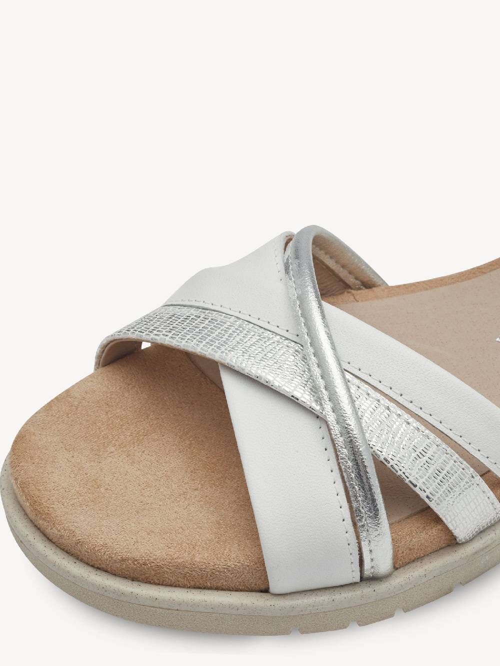 Marco Tozzi Sandale Flash Sale