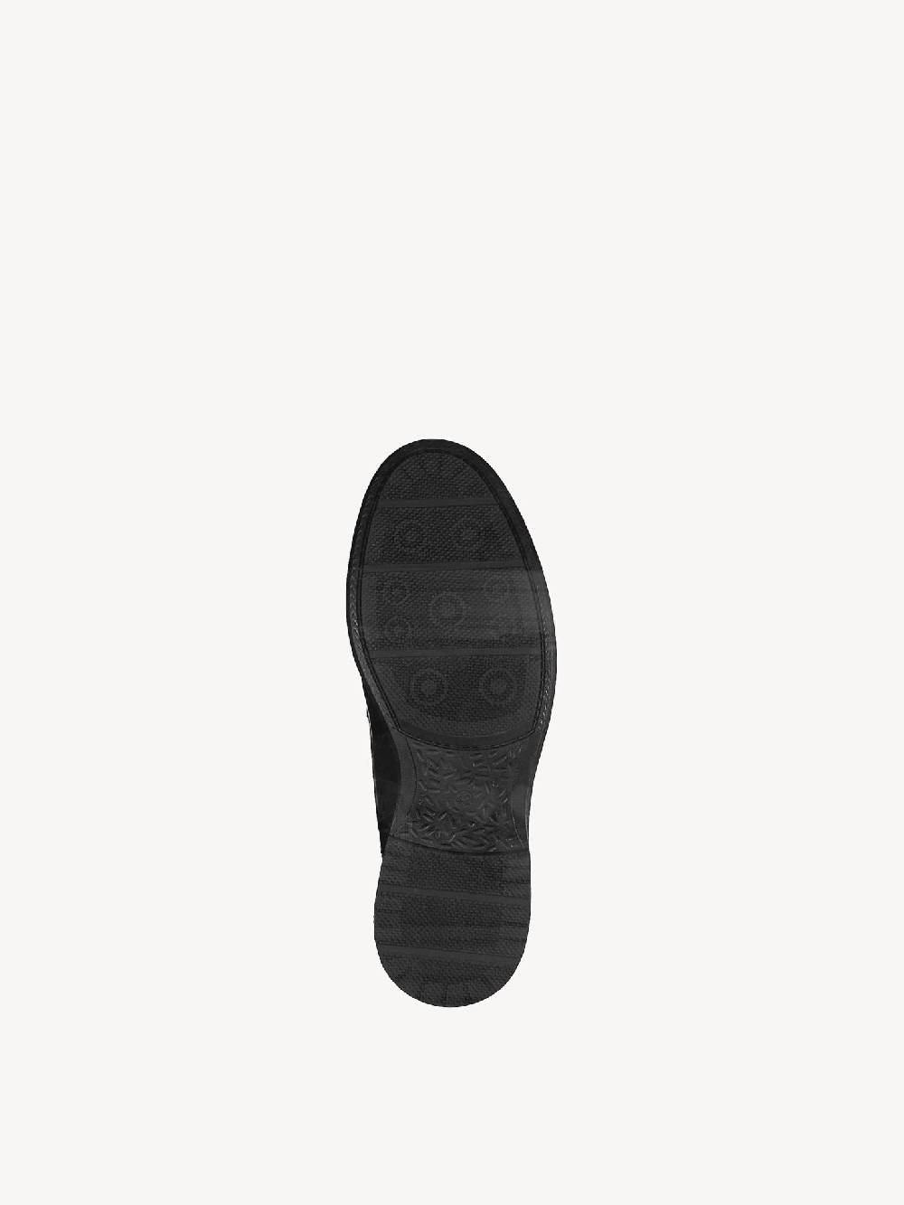 Marco Tozzi Halbschuh Begrenztes Angebot