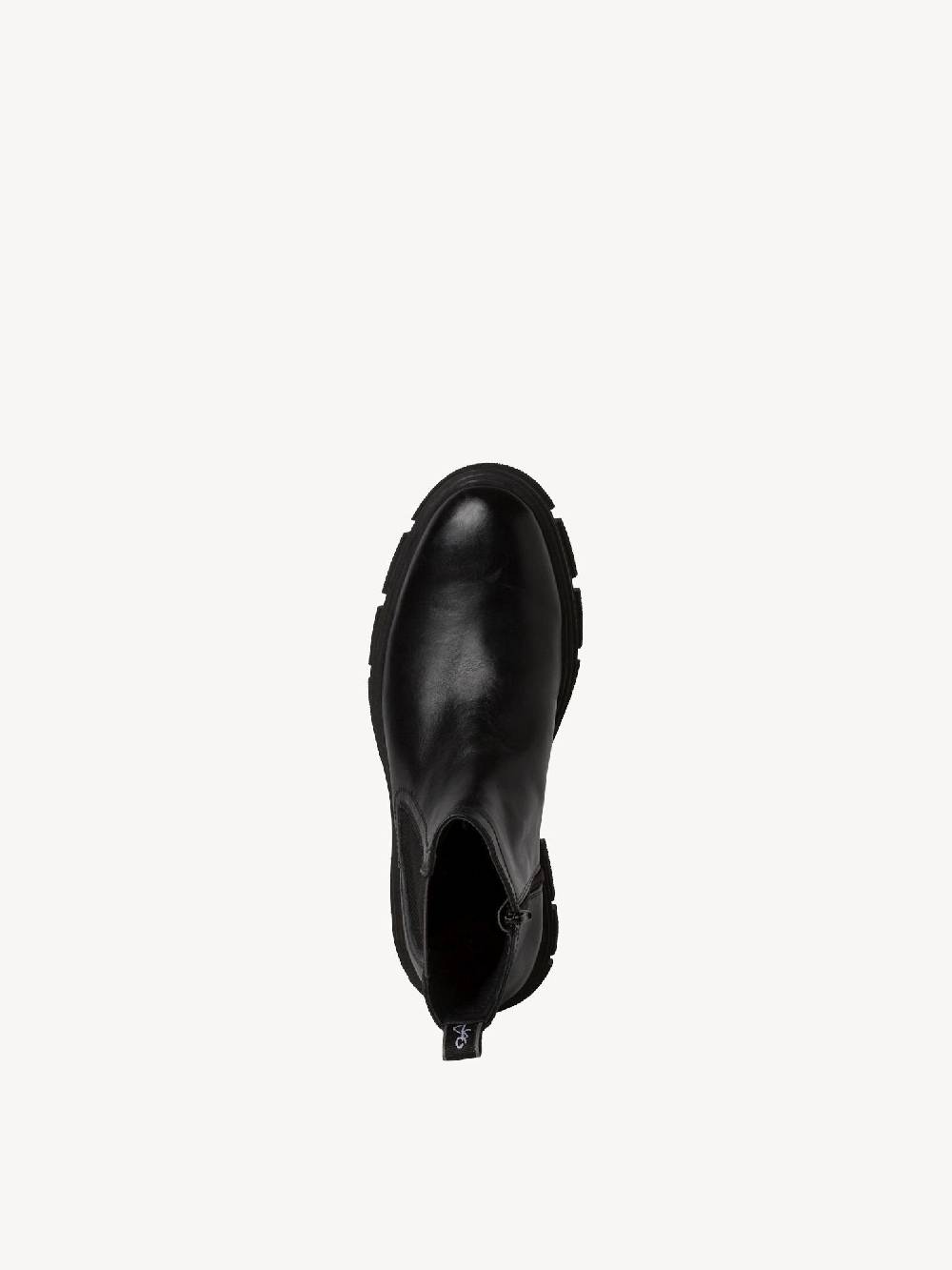 Marco Tozzi Chelsea Boot Online Shopping