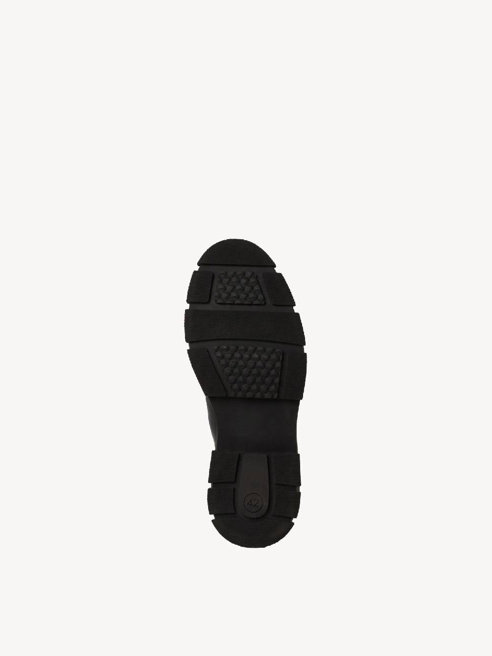 Marco Tozzi Chelsea Boot Online Shopping