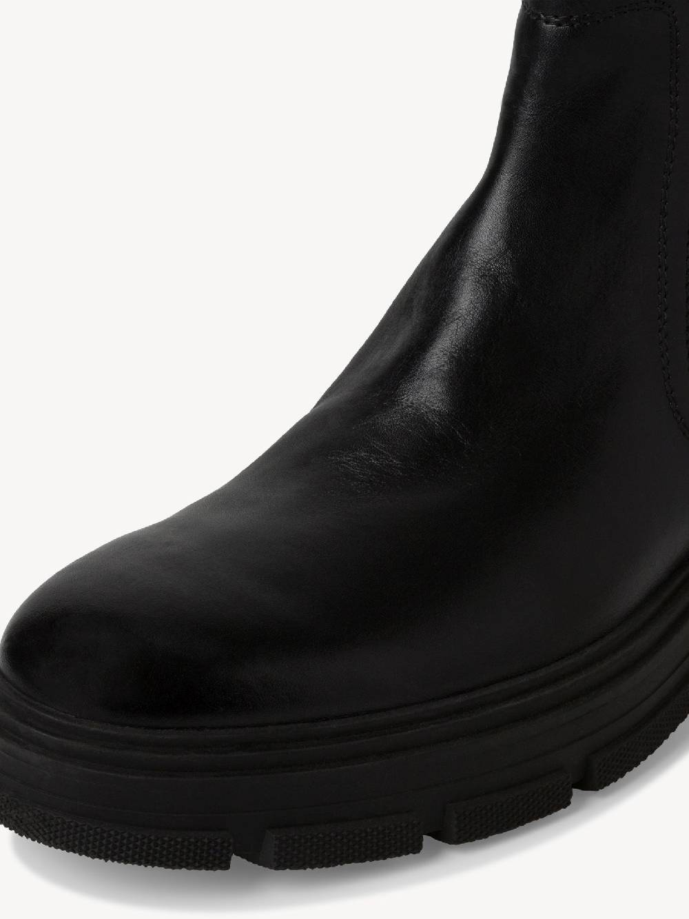Marco Tozzi Chelsea Boot Online Shopping