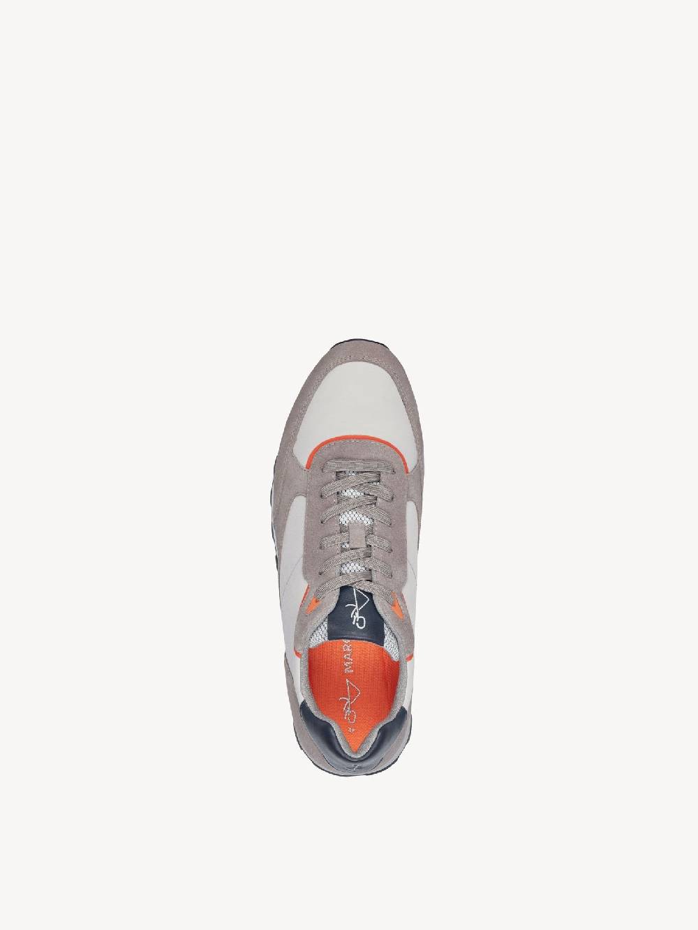 Marco Tozzi Sneaker Exklusivangebot