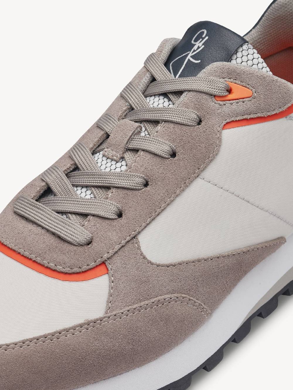 Marco Tozzi Sneaker Exklusivangebot