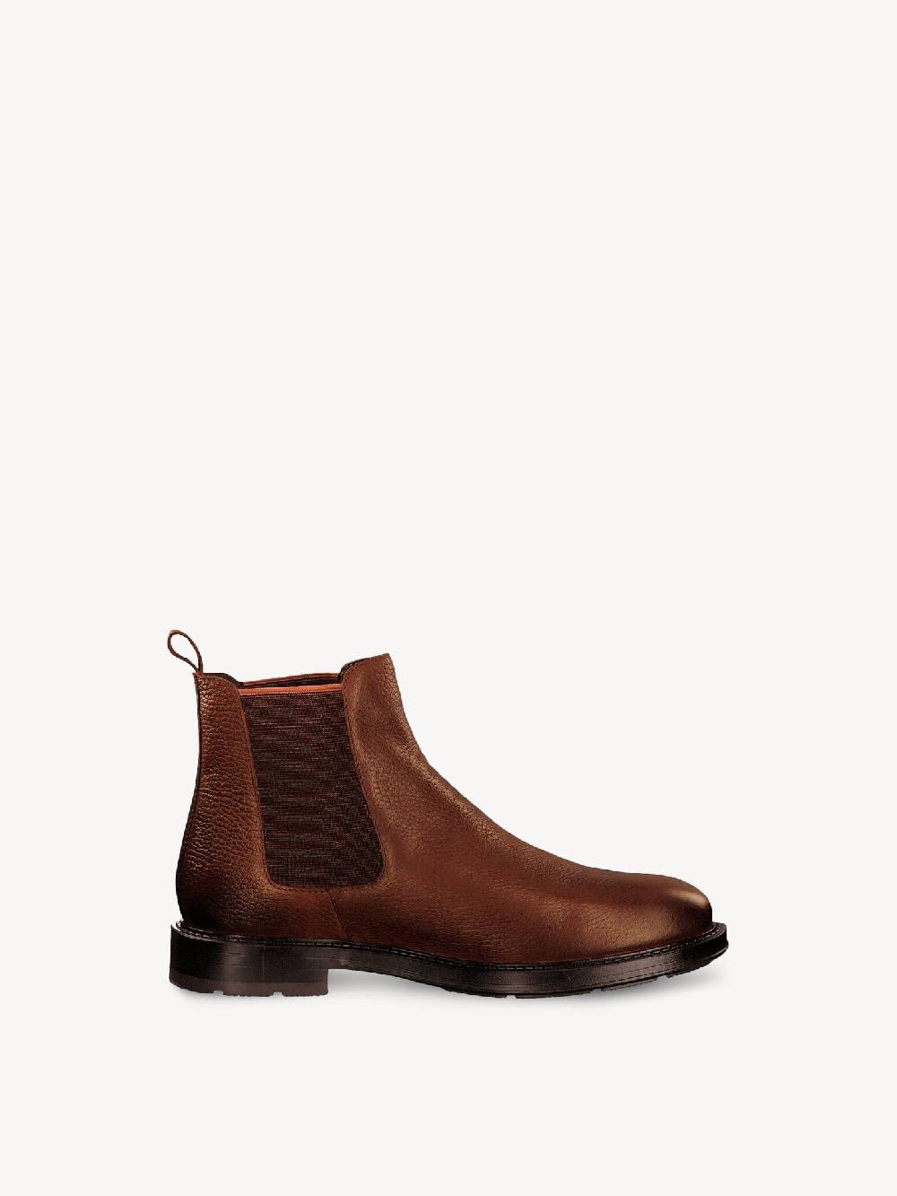 Marco Tozzi Chelsea Boot Preisnachlass