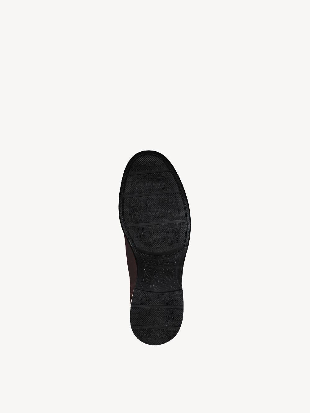 Marco Tozzi Chelsea Boot Preisnachlass