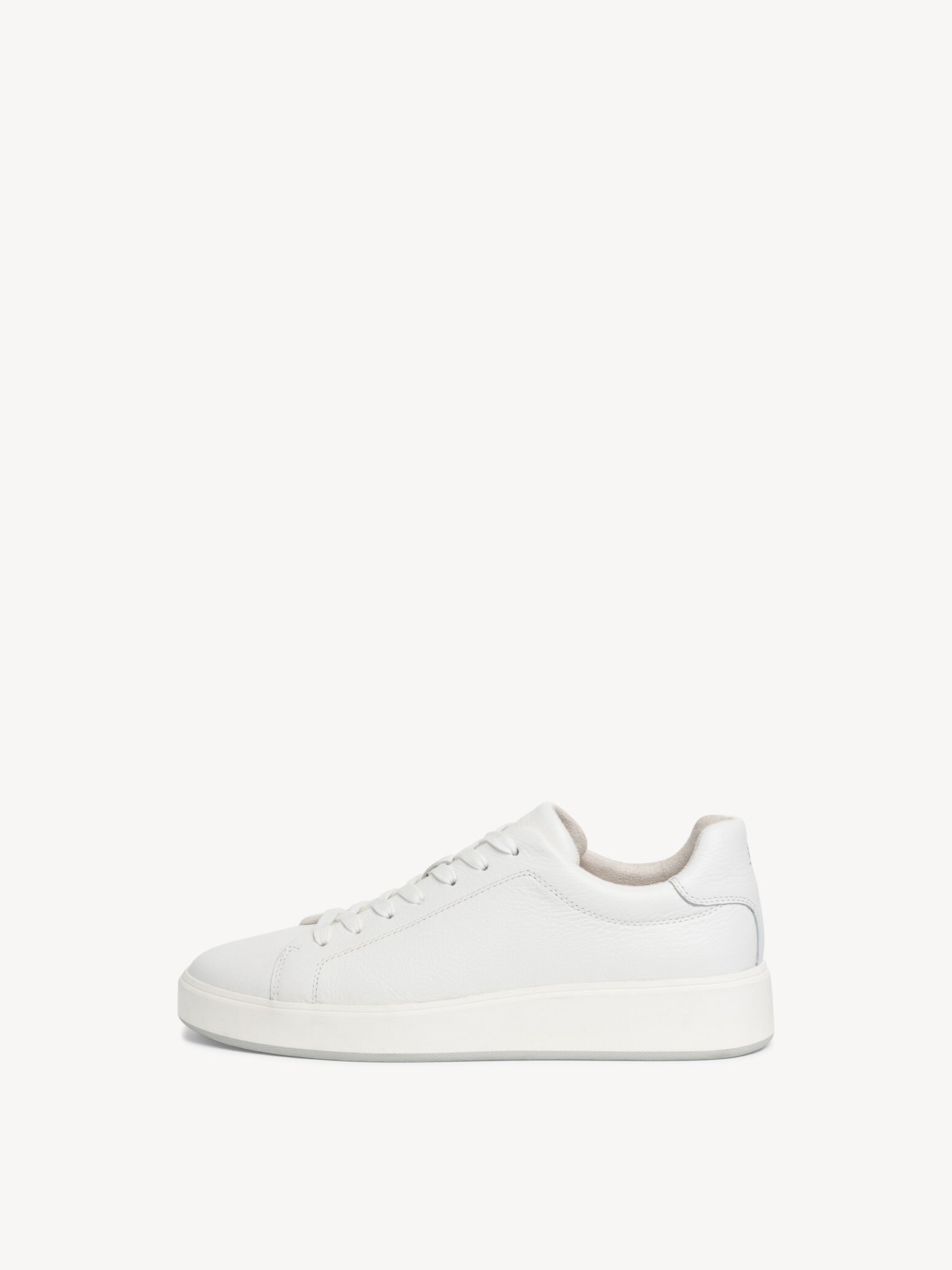Marco Tozzi Sneaker Saisonschlussverkauf