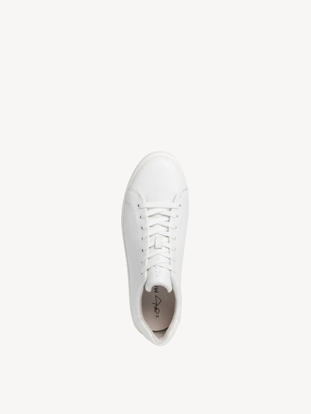 Marco Tozzi Sneaker Saisonschlussverkauf