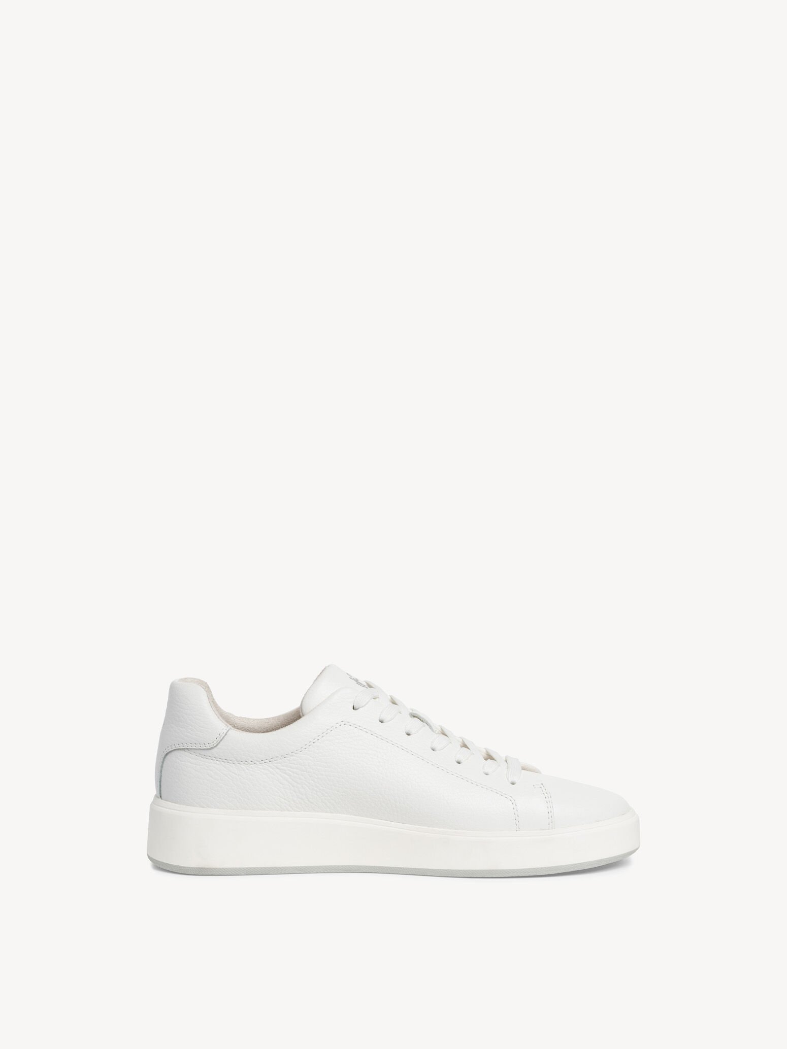 Marco Tozzi Sneaker Saisonschlussverkauf
