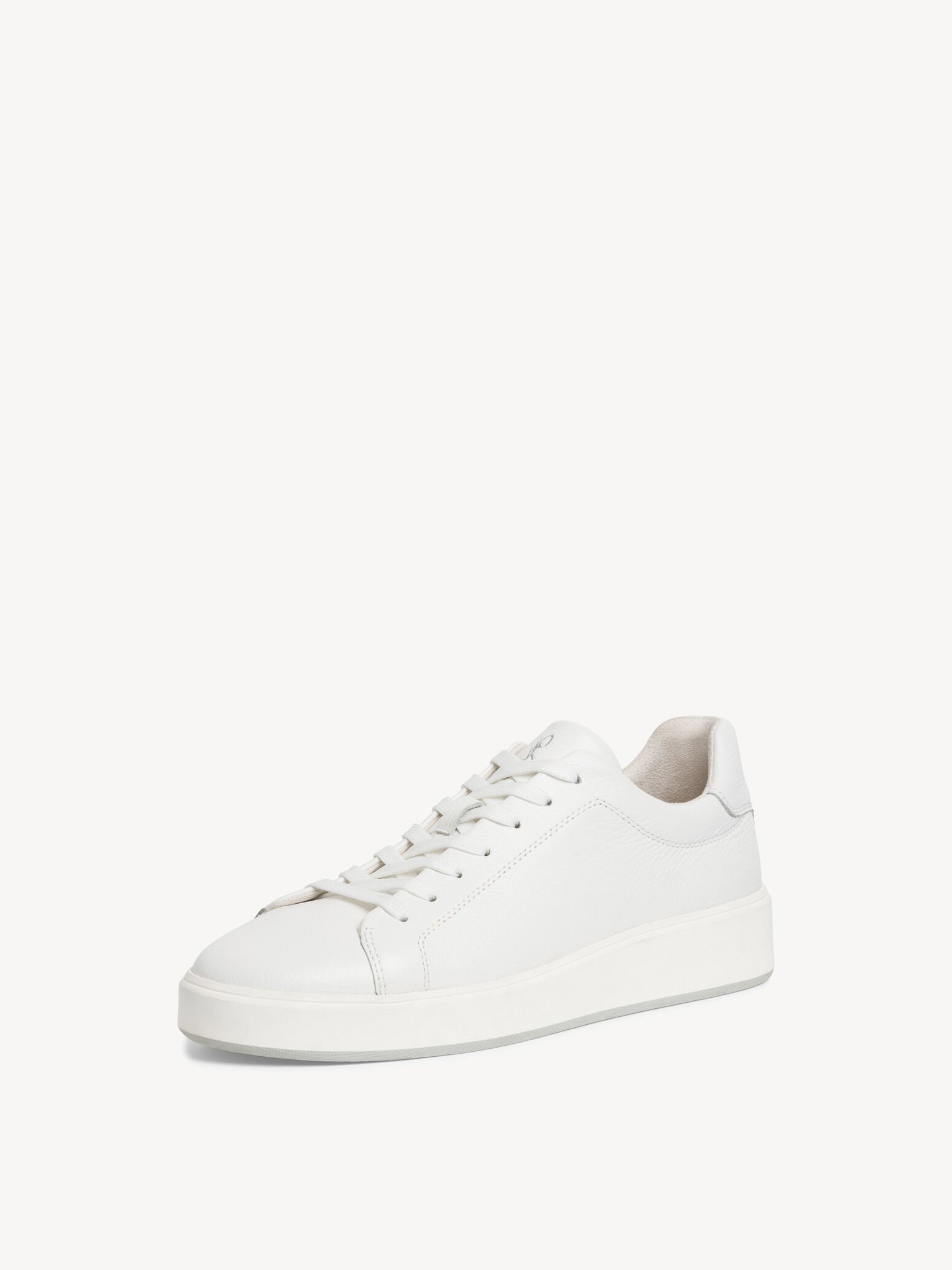Marco Tozzi Sneaker Black Friday