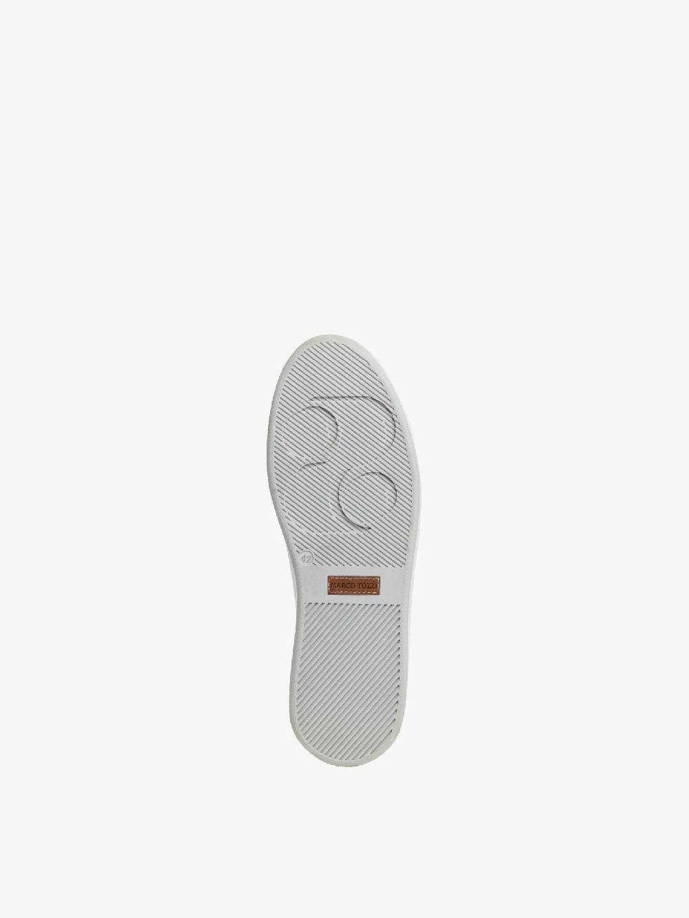 Marco Tozzi Sneaker Black Friday