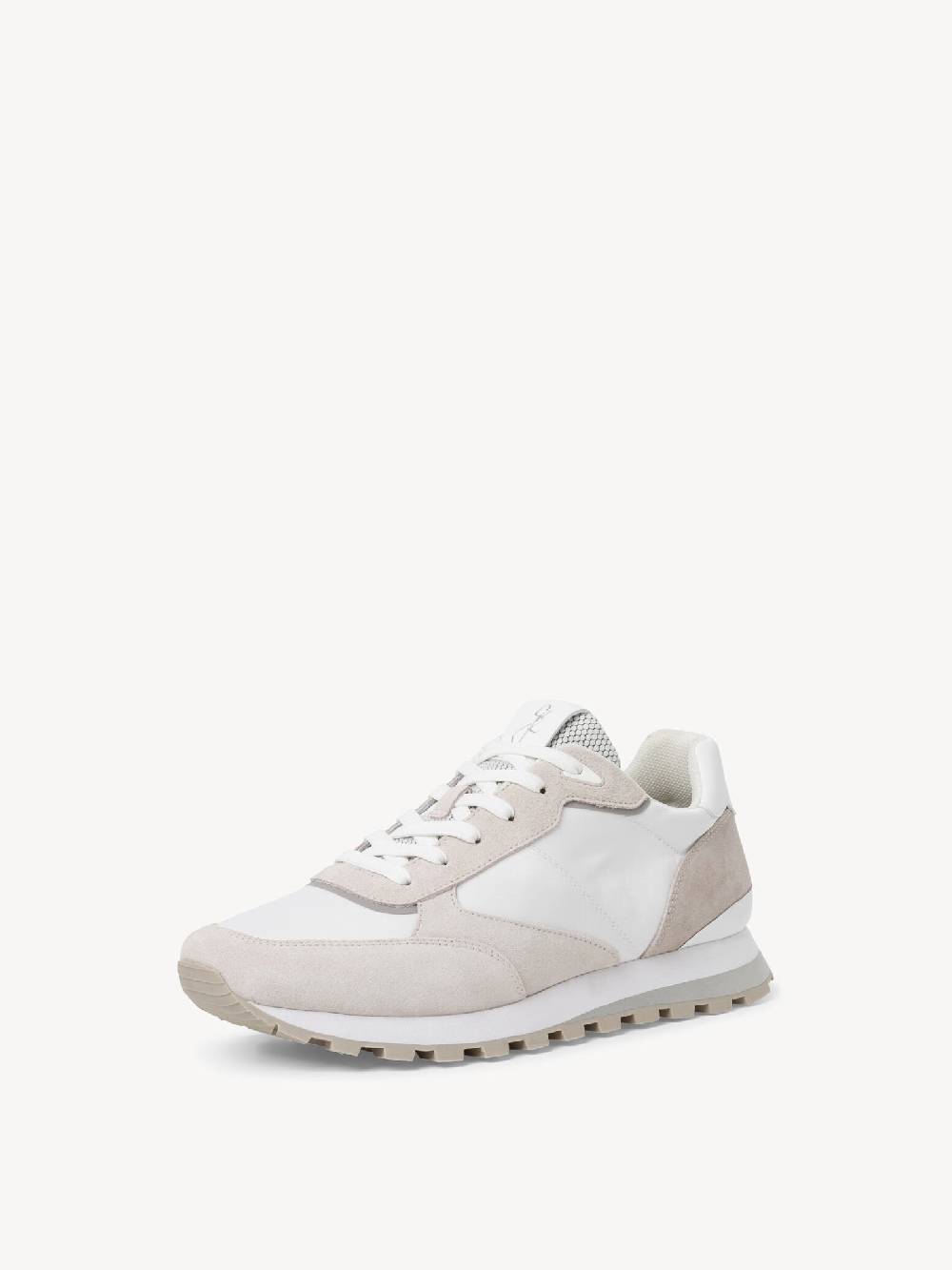 Marco Tozzi Sneaker Cyber Monday
