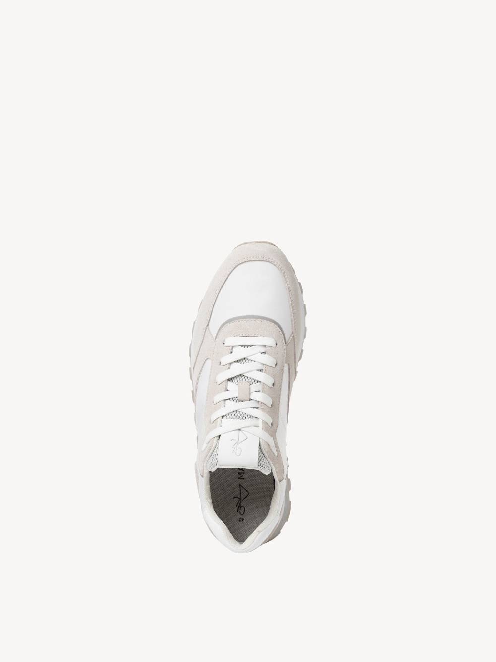 Marco Tozzi Sneaker Cyber Monday