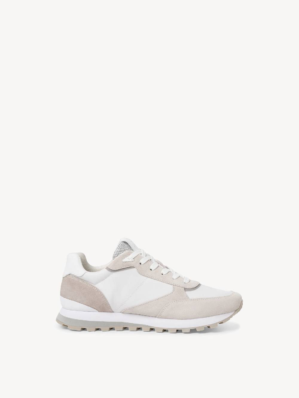 Marco Tozzi Sneaker Cyber Monday