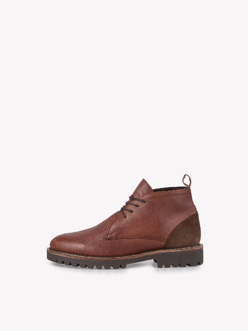 Marco Tozzi Stiefelette Osterangebot