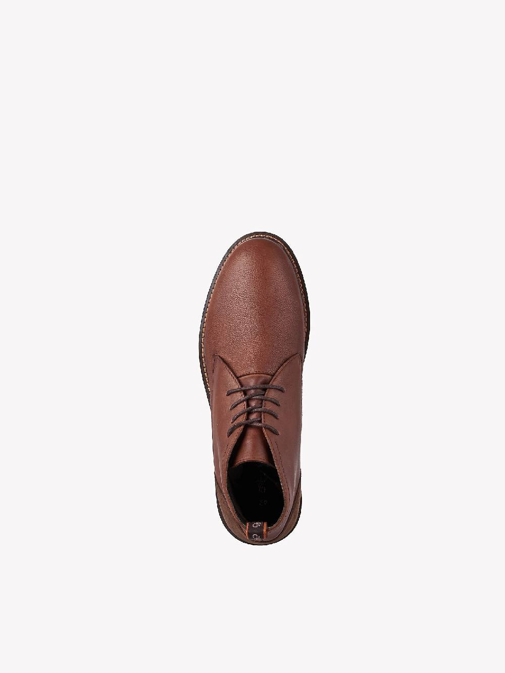 Marco Tozzi Stiefelette Osterangebot