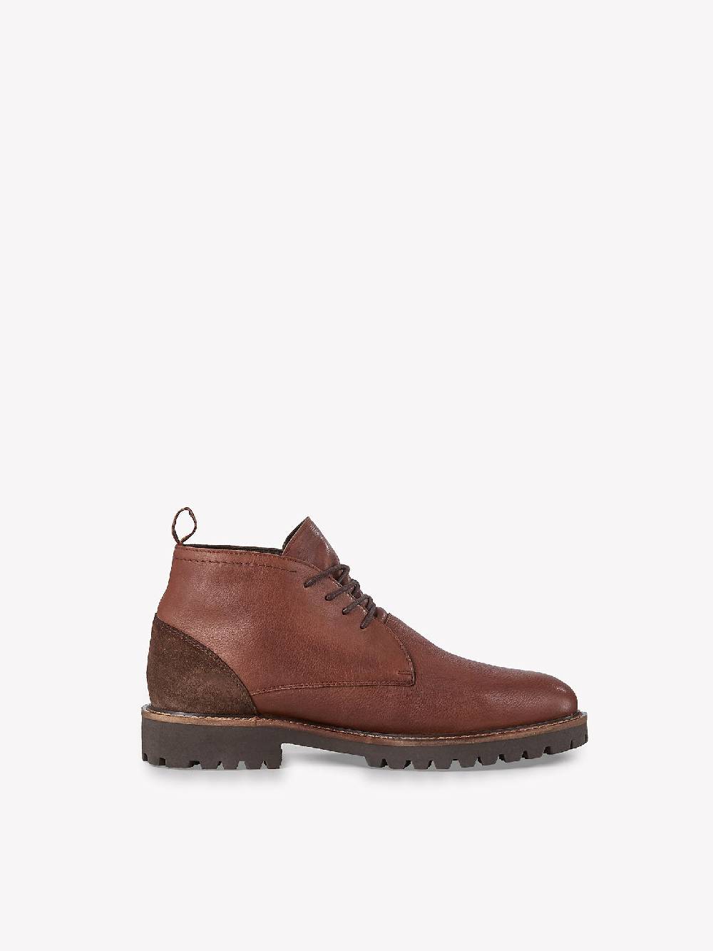 Marco Tozzi Stiefelette Osterangebot