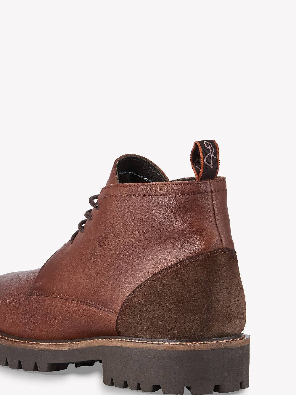 Marco Tozzi Stiefelette Osterangebot