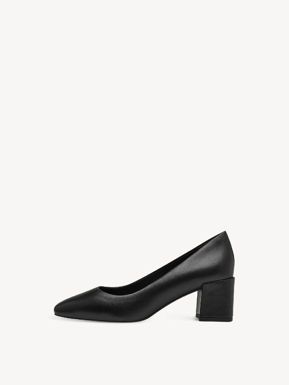 Marco Tozzi Pumps Lagerräumung