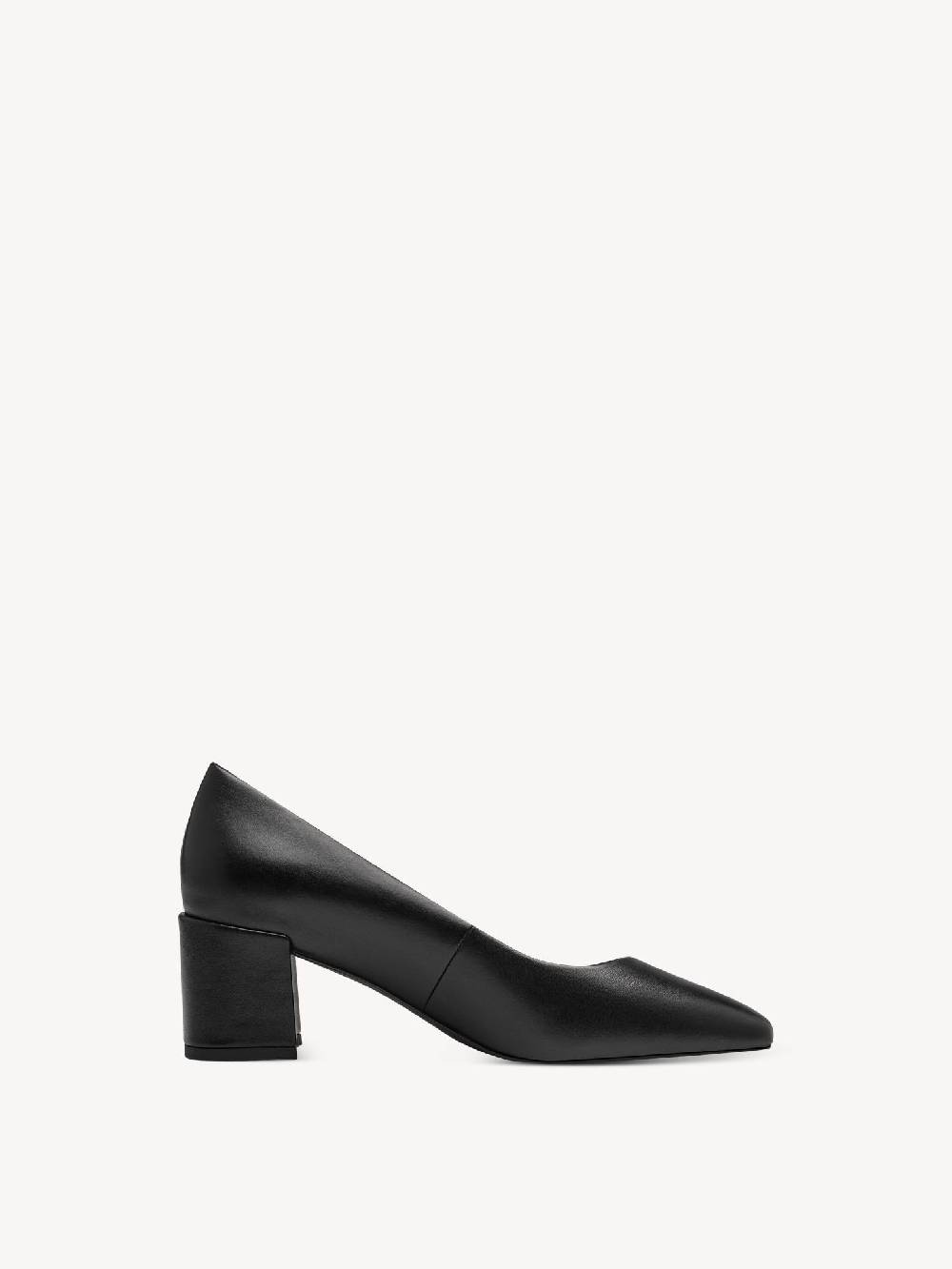 Marco Tozzi Pumps Lagerräumung