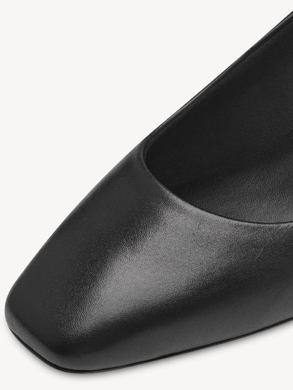 Marco Tozzi Pumps Lagerräumung
