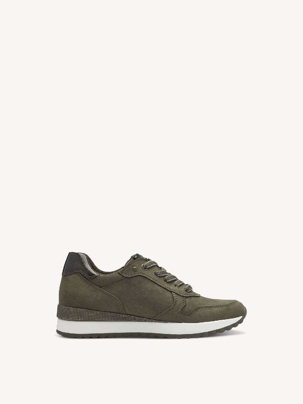 Marco Tozzi Sneaker Top Angebot