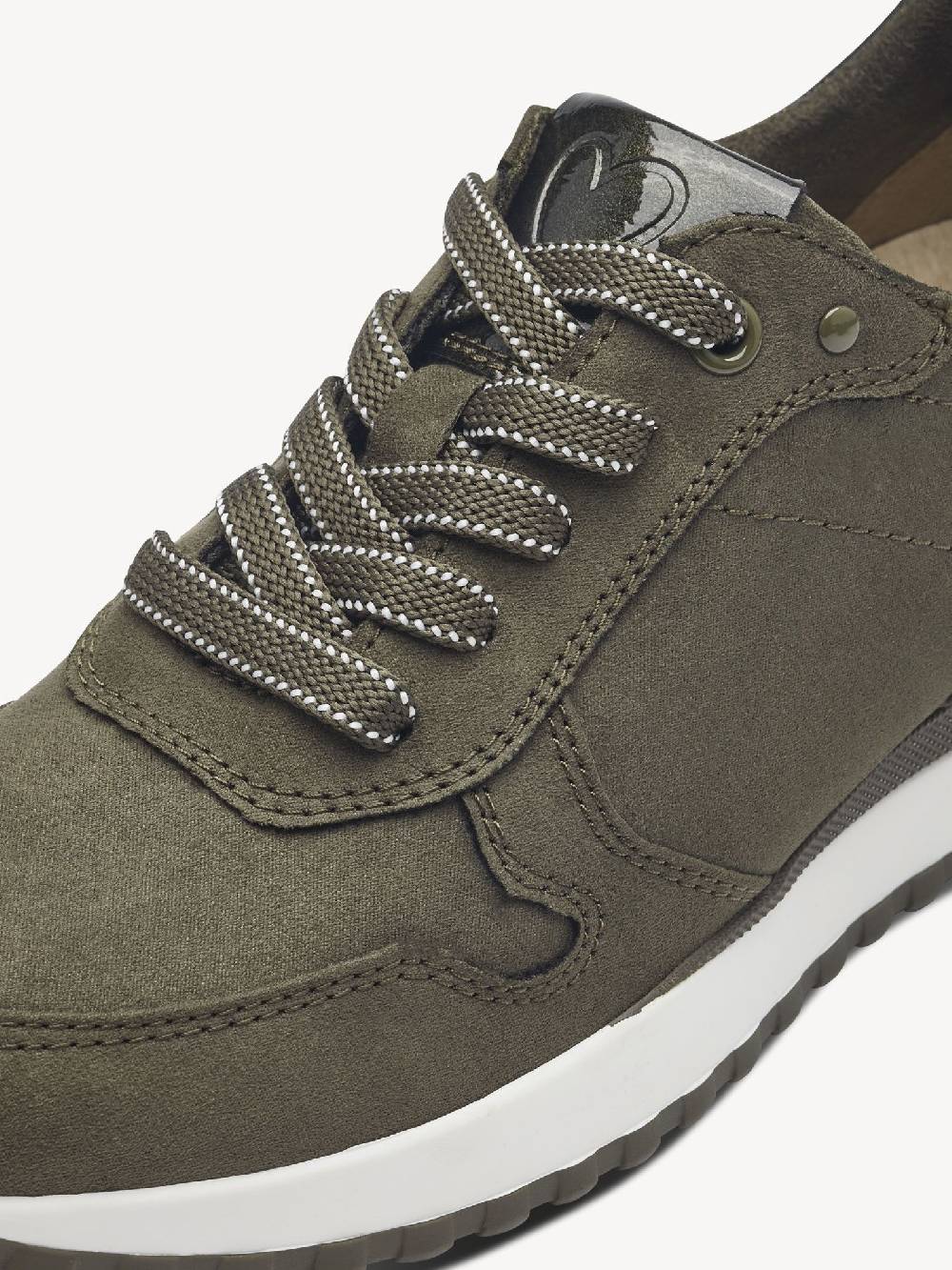 Marco Tozzi Sneaker Top Angebot